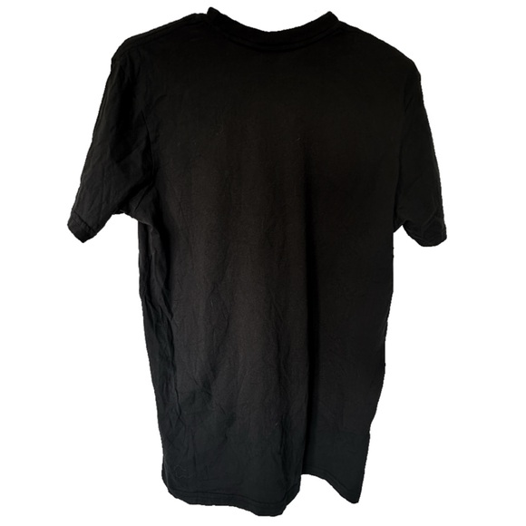 Genuine SAG / AFTRA collector’s on strike tee shirt - Picture 2 of 10